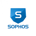 Sophos