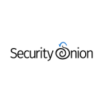 security_onion
