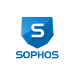 Sophos-2.png