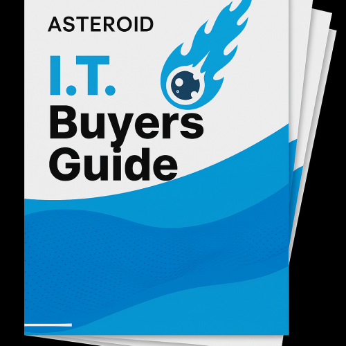 asteroid-itcom_316862975